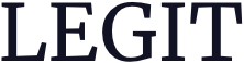 LEGIT.png