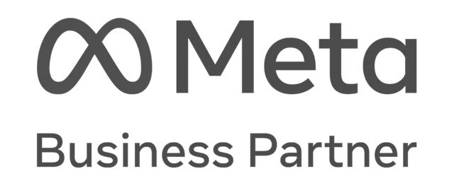 Meta-Business-Partner-3d7908cc-640w